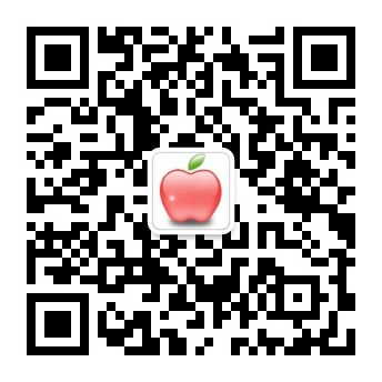 lol竞猜财富密码